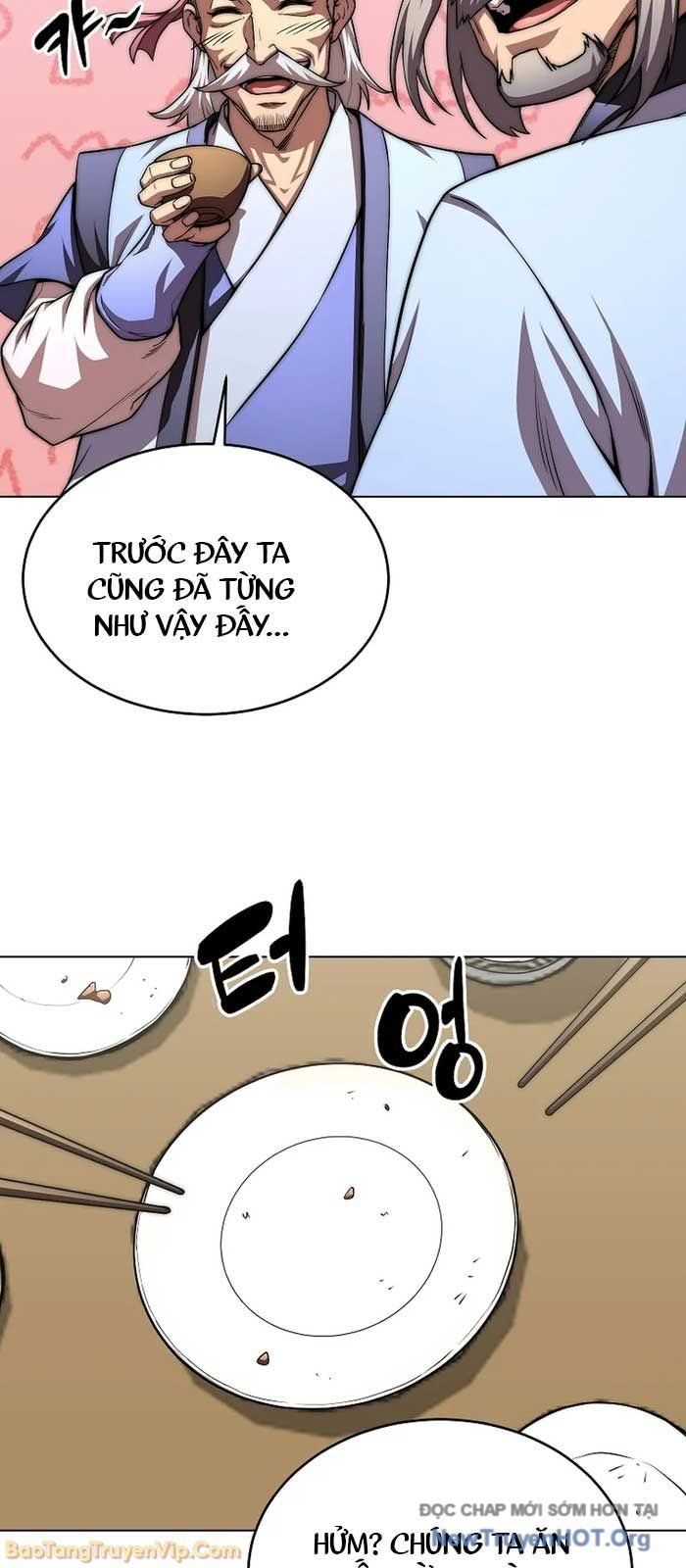 đọc truyện Con Trai Của Gia Tộc Nam Cung Thế Gia Chương 93.1 ảnh 54 tại Thiên Thai Truyện