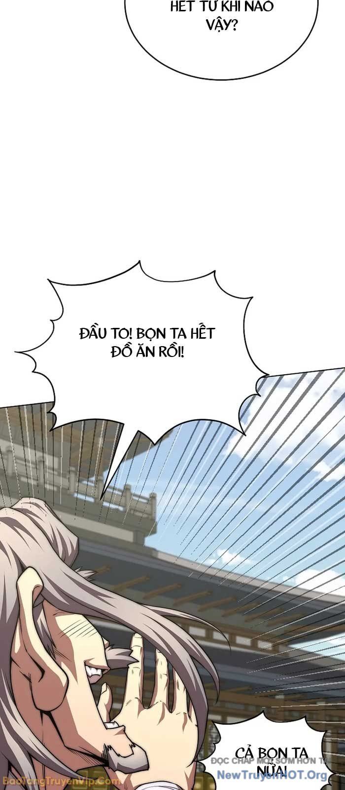 đọc truyện Con Trai Của Gia Tộc Nam Cung Thế Gia Chương 93.1 ảnh 55 tại Thiên Thai Truyện