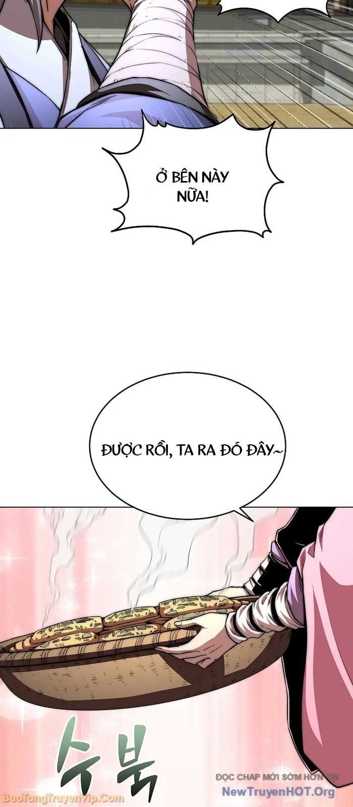 đọc truyện Con Trai Của Gia Tộc Nam Cung Thế Gia Chương 93.1 ảnh 56 tại Thiên Thai Truyện