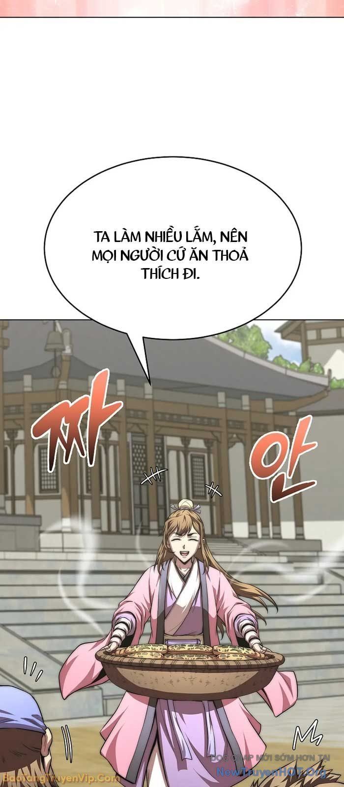 đọc truyện Con Trai Của Gia Tộc Nam Cung Thế Gia Chương 93.1 ảnh 57 tại Thiên Thai Truyện