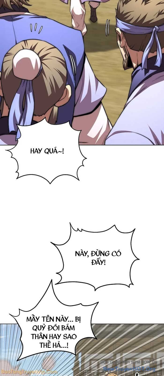 đọc truyện Con Trai Của Gia Tộc Nam Cung Thế Gia Chương 93.1 ảnh 58 tại Thiên Thai Truyện