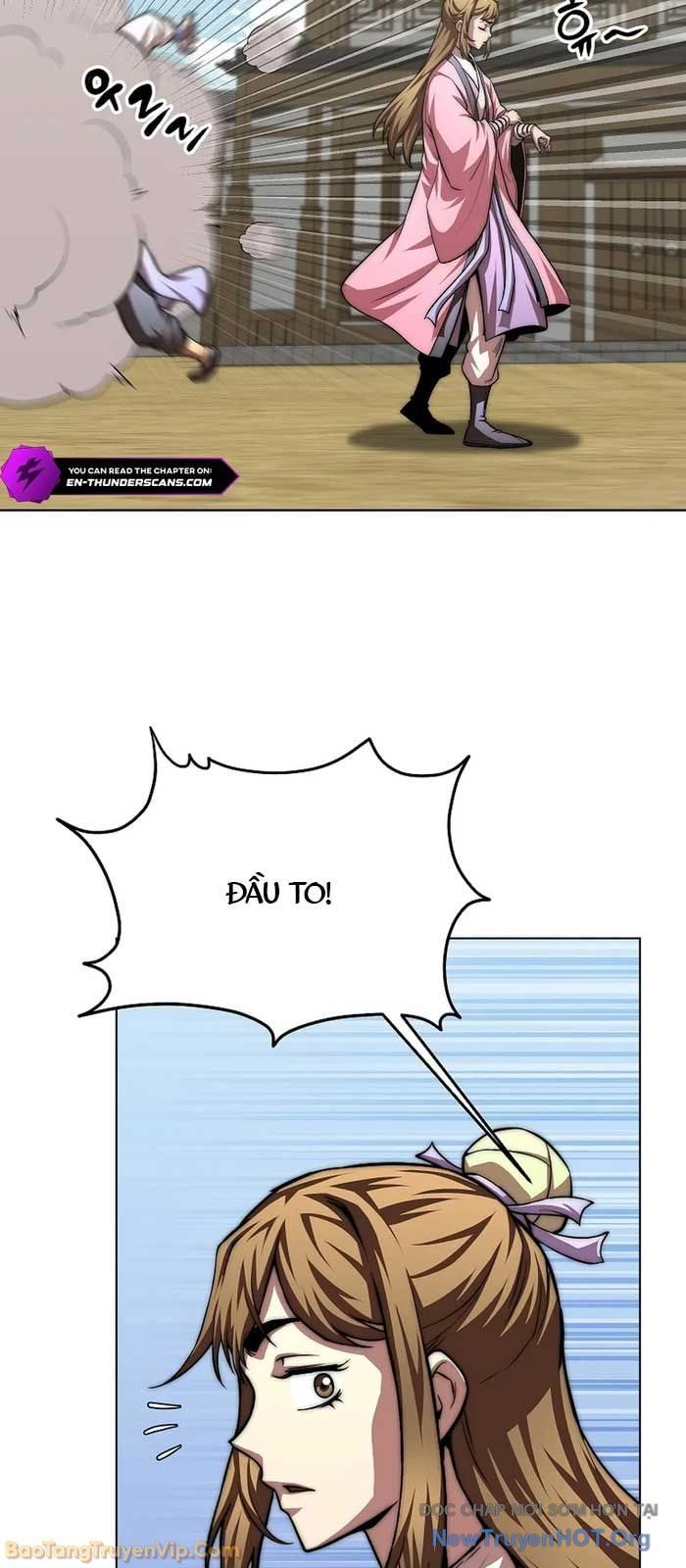 đọc truyện Con Trai Của Gia Tộc Nam Cung Thế Gia Chương 93.1 ảnh 59 tại Thiên Thai Truyện