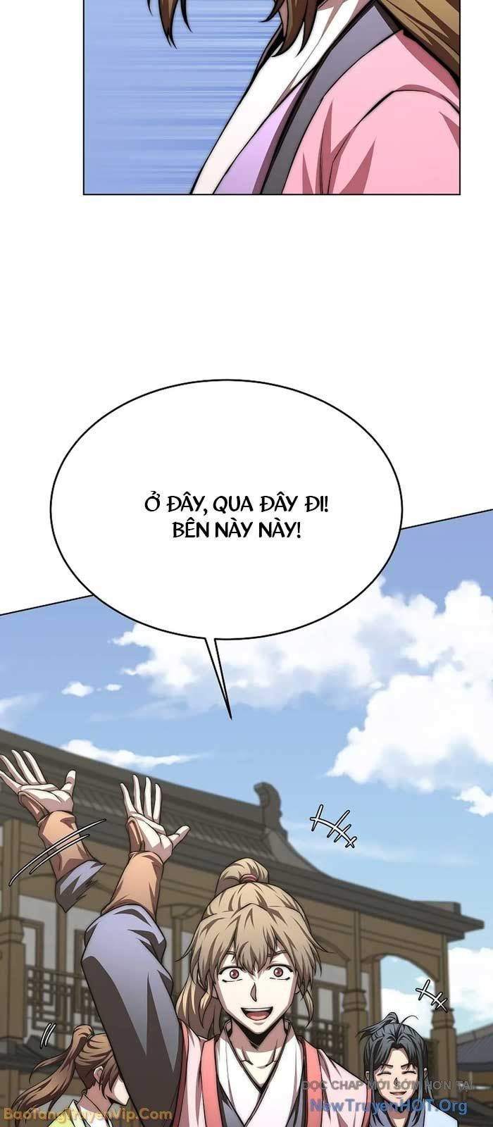 đọc truyện Con Trai Của Gia Tộc Nam Cung Thế Gia Chương 93.1 ảnh 60 tại Thiên Thai Truyện