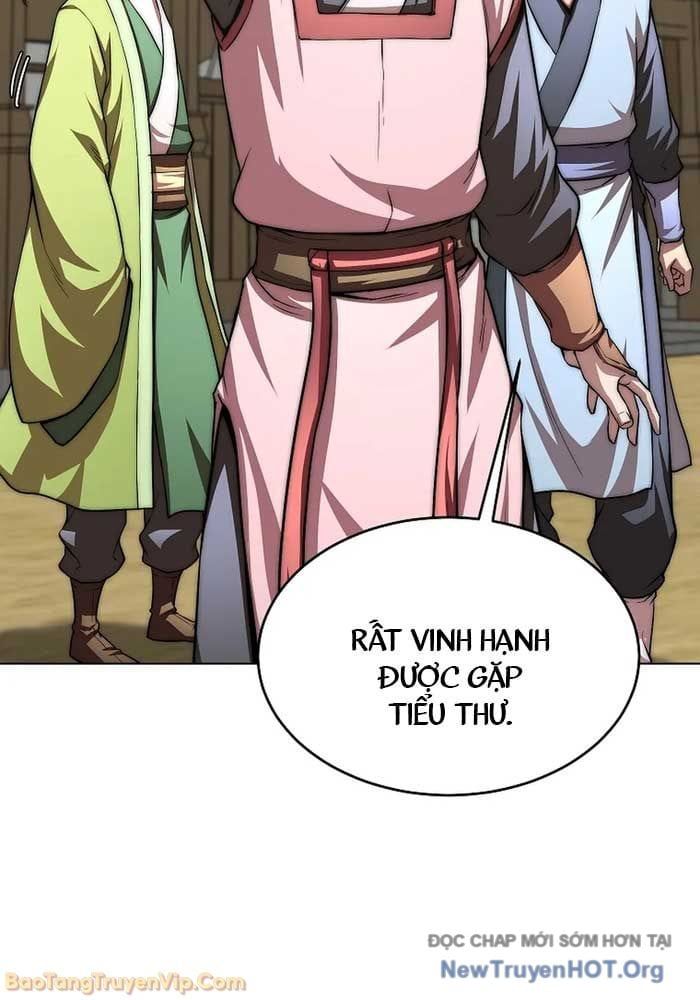 đọc truyện Con Trai Của Gia Tộc Nam Cung Thế Gia Chương 93.1 ảnh 61 tại Thiên Thai Truyện