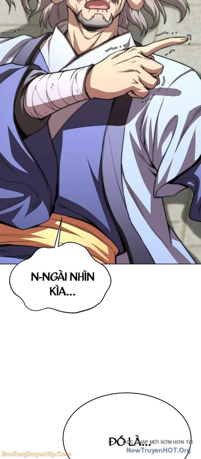 đọc truyện Con Trai Của Gia Tộc Nam Cung Thế Gia Chương 93.1 ảnh 8 tại Thiên Thai Truyện