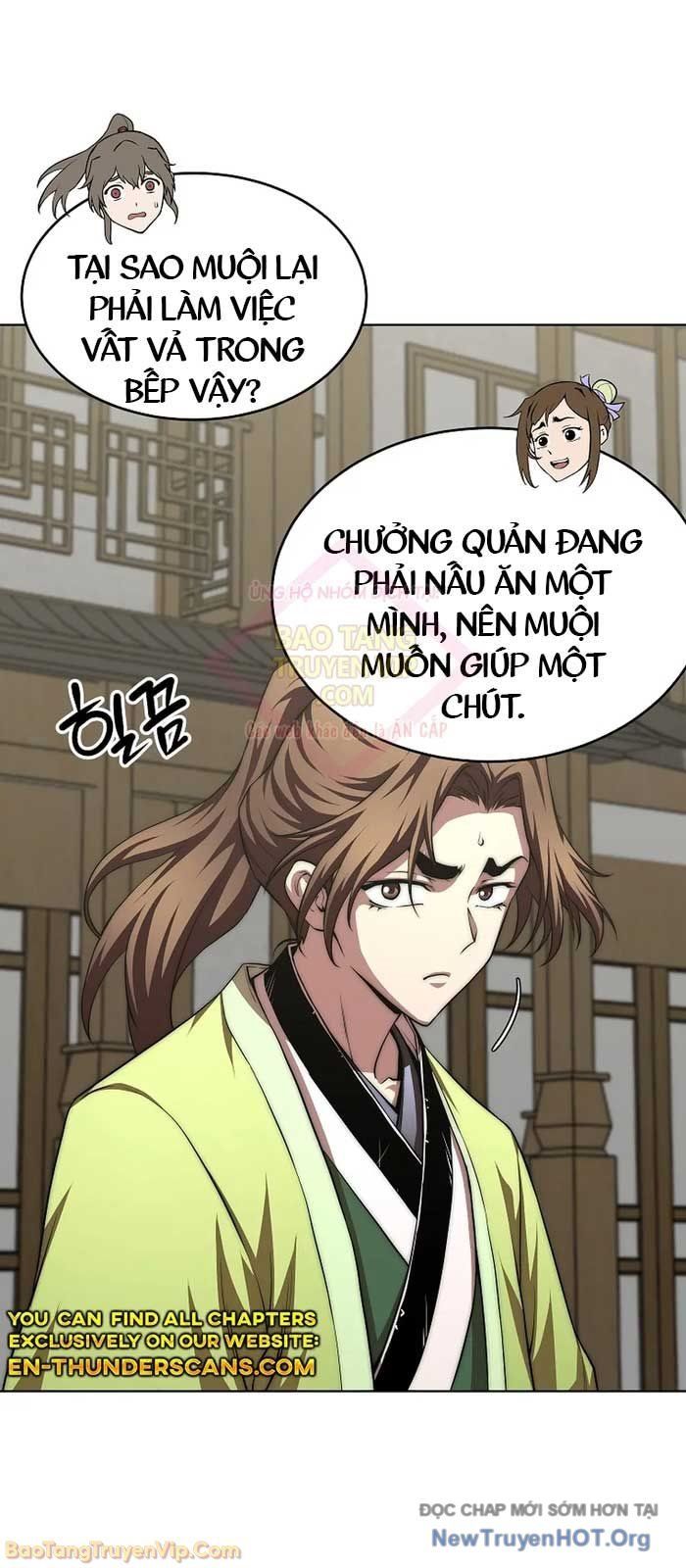 đọc truyện Con Trai Của Gia Tộc Nam Cung Thế Gia Chương 93.1 ảnh 62 tại Thiên Thai Truyện