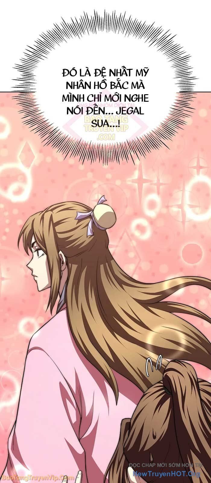 đọc truyện Con Trai Của Gia Tộc Nam Cung Thế Gia Chương 93.1 ảnh 63 tại Thiên Thai Truyện