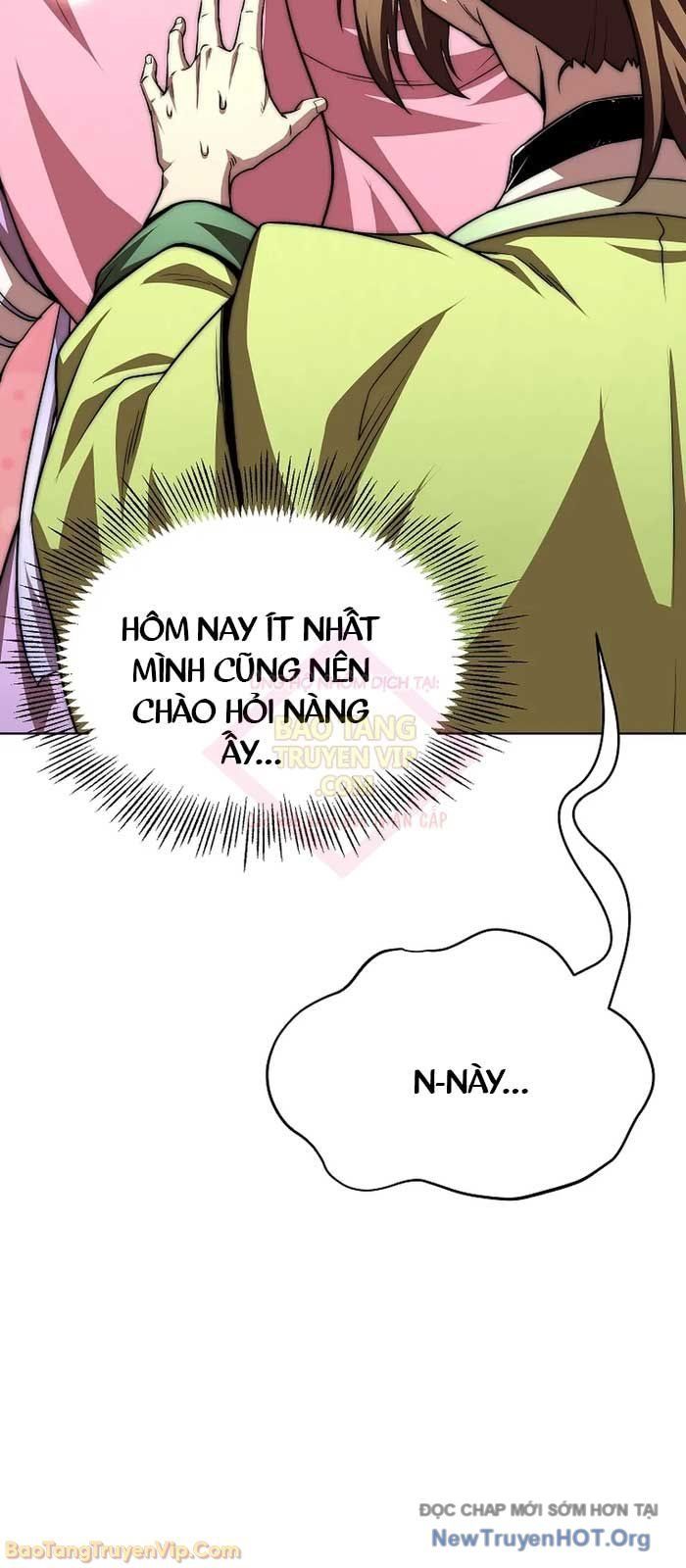 đọc truyện Con Trai Của Gia Tộc Nam Cung Thế Gia Chương 93.1 ảnh 64 tại Thiên Thai Truyện