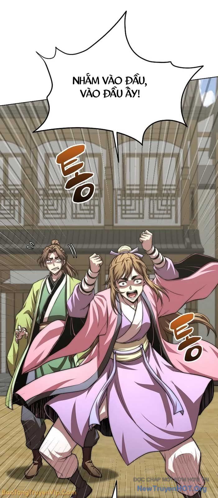 đọc truyện Con Trai Của Gia Tộc Nam Cung Thế Gia Chương 93.1 ảnh 65 tại Thiên Thai Truyện