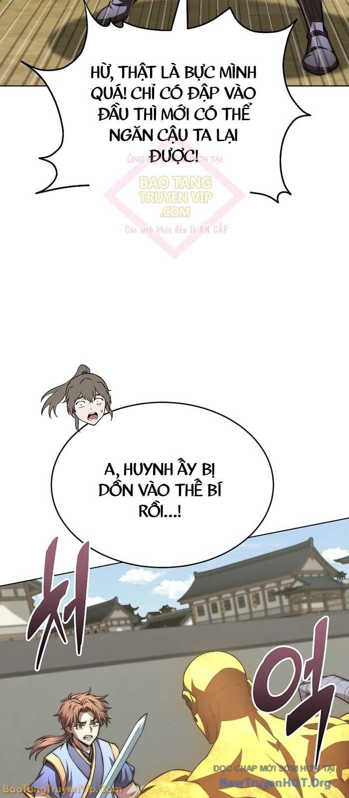 đọc truyện Con Trai Của Gia Tộc Nam Cung Thế Gia Chương 93.1 ảnh 66 tại Thiên Thai Truyện