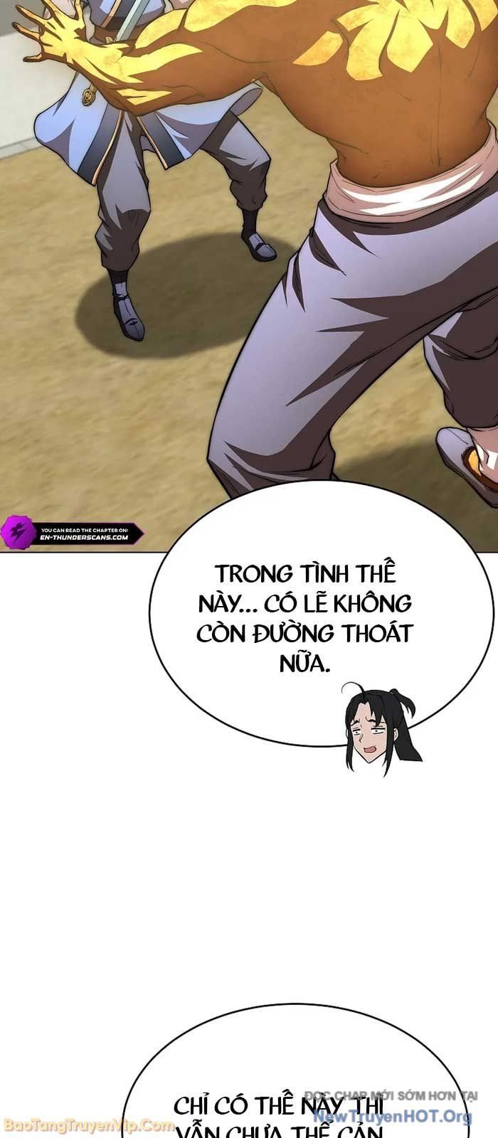 đọc truyện Con Trai Của Gia Tộc Nam Cung Thế Gia Chương 93.1 ảnh 67 tại Thiên Thai Truyện