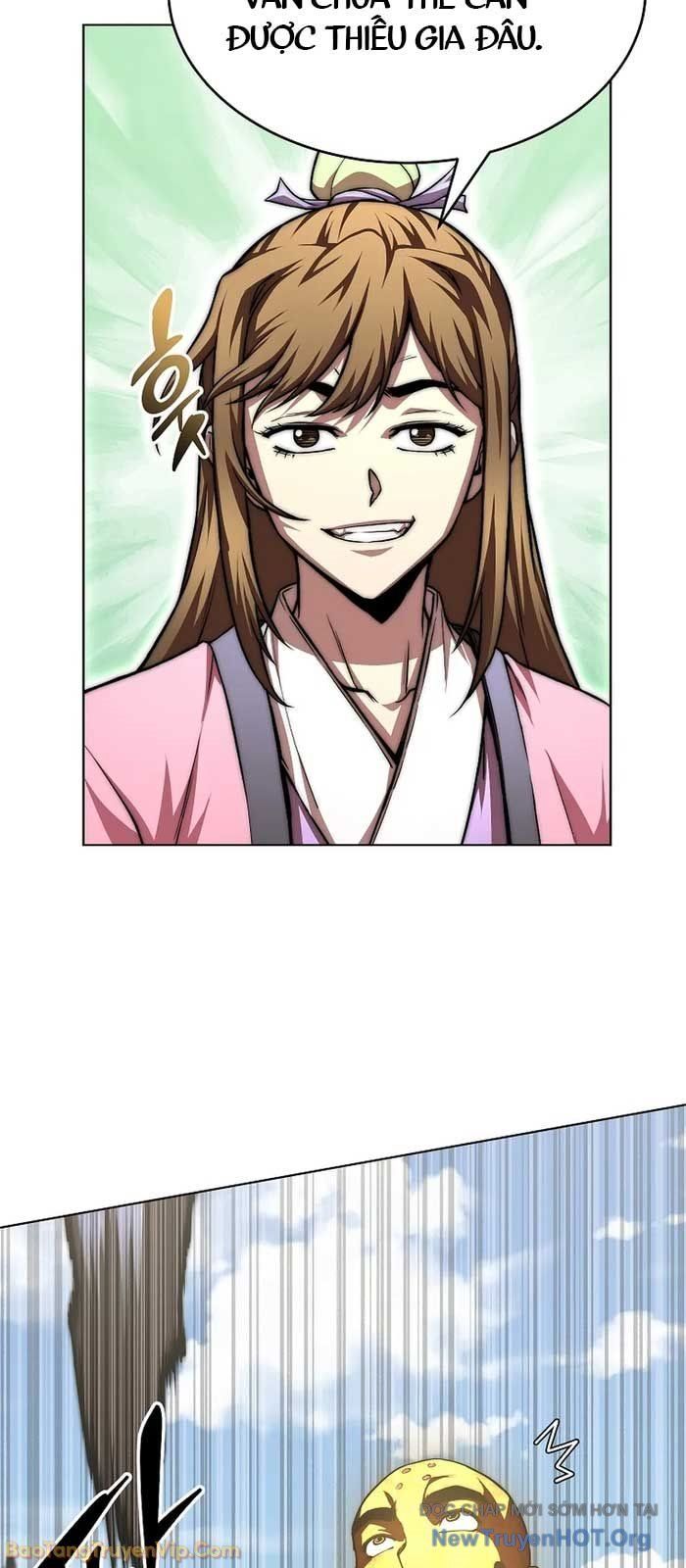 đọc truyện Con Trai Của Gia Tộc Nam Cung Thế Gia Chương 93.1 ảnh 68 tại Thiên Thai Truyện