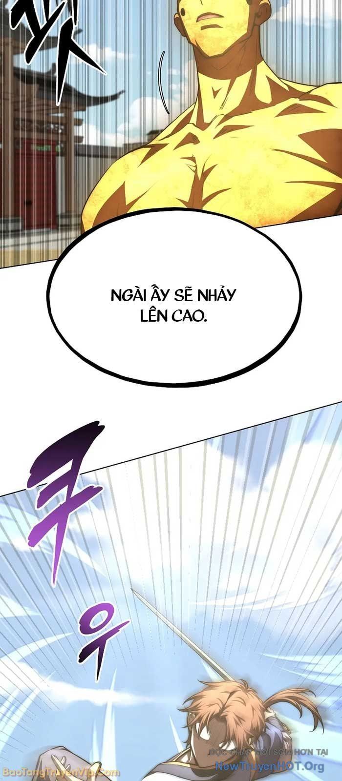 đọc truyện Con Trai Của Gia Tộc Nam Cung Thế Gia Chương 93.1 ảnh 69 tại Thiên Thai Truyện