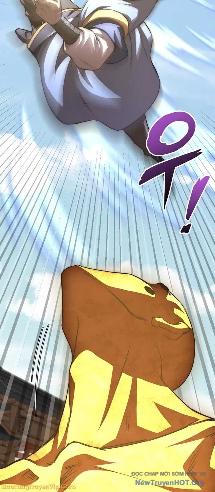 đọc truyện Con Trai Của Gia Tộc Nam Cung Thế Gia Chương 93.1 ảnh 70 tại Thiên Thai Truyện