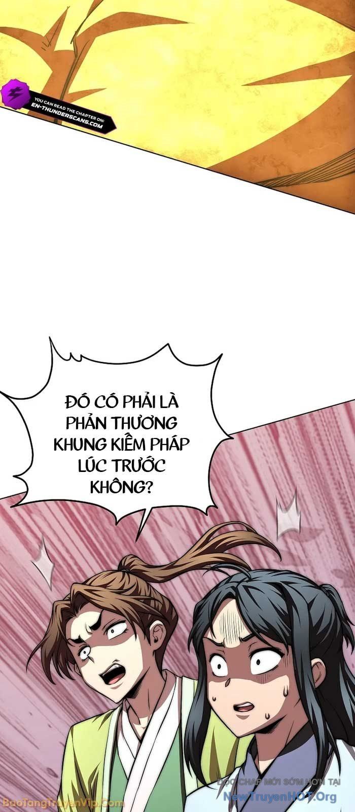 đọc truyện Con Trai Của Gia Tộc Nam Cung Thế Gia Chương 93.1 ảnh 71 tại Thiên Thai Truyện