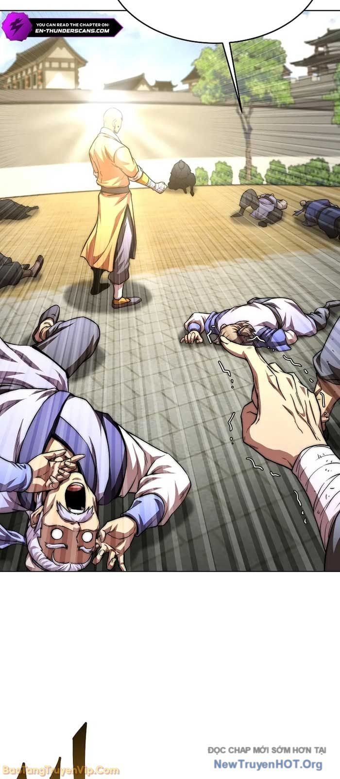 đọc truyện Con Trai Của Gia Tộc Nam Cung Thế Gia Chương 93.1 ảnh 9 tại Thiên Thai Truyện