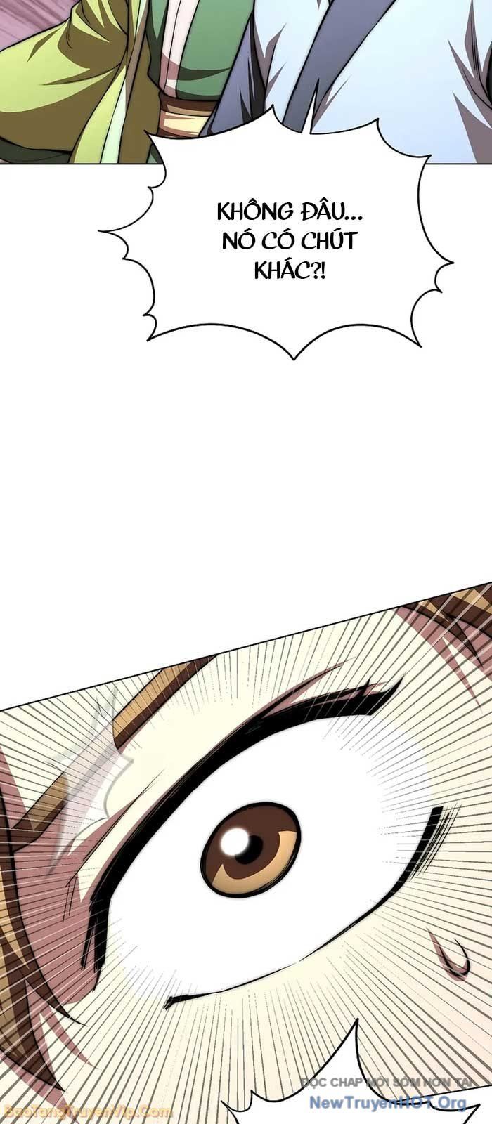 đọc truyện Con Trai Của Gia Tộc Nam Cung Thế Gia Chương 93.1 ảnh 72 tại Thiên Thai Truyện