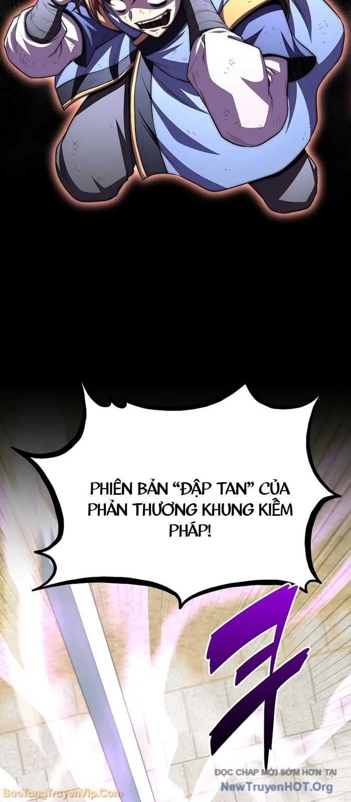 đọc truyện Con Trai Của Gia Tộc Nam Cung Thế Gia Chương 93.1 ảnh 74 tại Thiên Thai Truyện