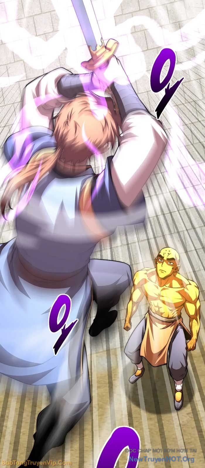 đọc truyện Con Trai Của Gia Tộc Nam Cung Thế Gia Chương 93.1 ảnh 75 tại Thiên Thai Truyện