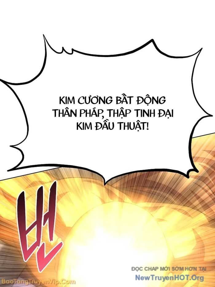 đọc truyện Con Trai Của Gia Tộc Nam Cung Thế Gia Chương 93.1 ảnh 77 tại Thiên Thai Truyện