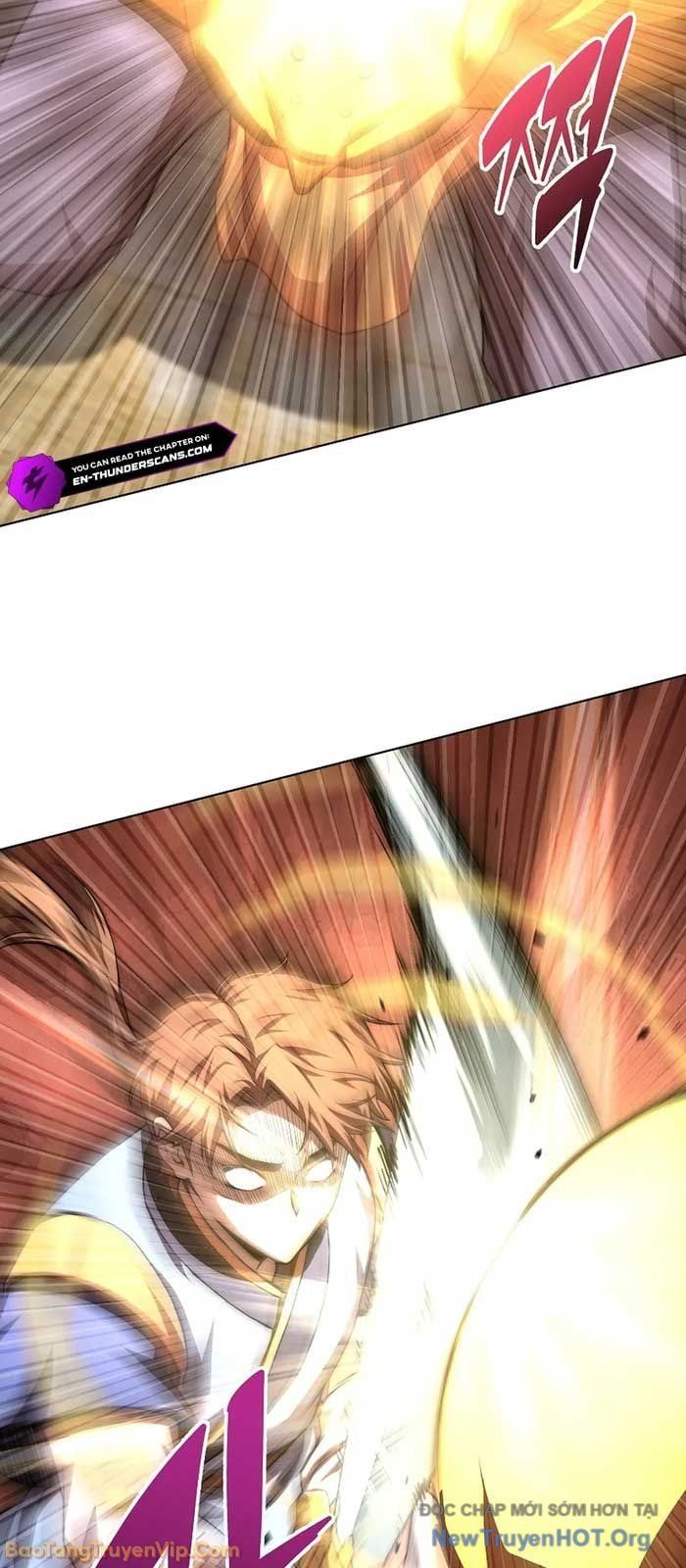 đọc truyện Con Trai Của Gia Tộc Nam Cung Thế Gia Chương 93.1 ảnh 78 tại Thiên Thai Truyện