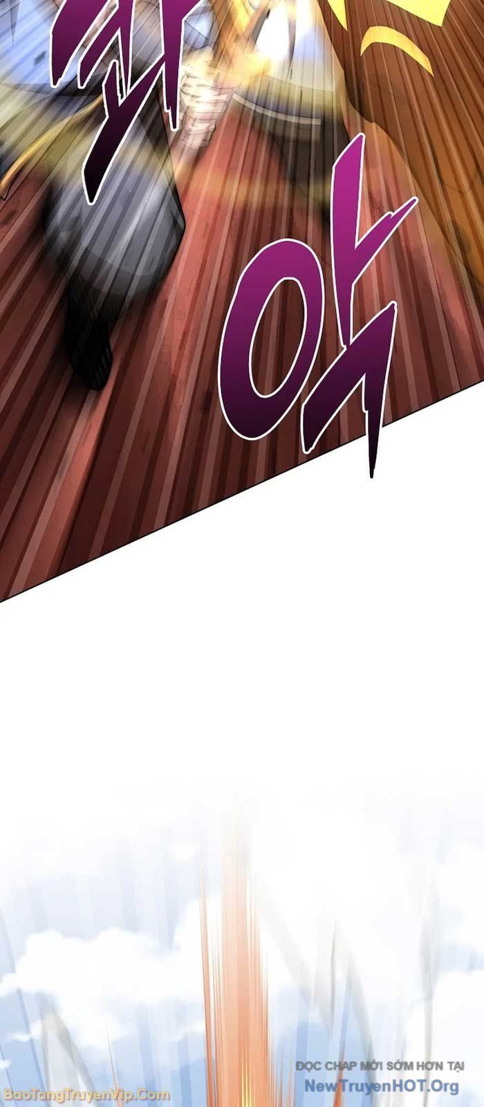 đọc truyện Con Trai Của Gia Tộc Nam Cung Thế Gia Chương 93.1 ảnh 79 tại Thiên Thai Truyện