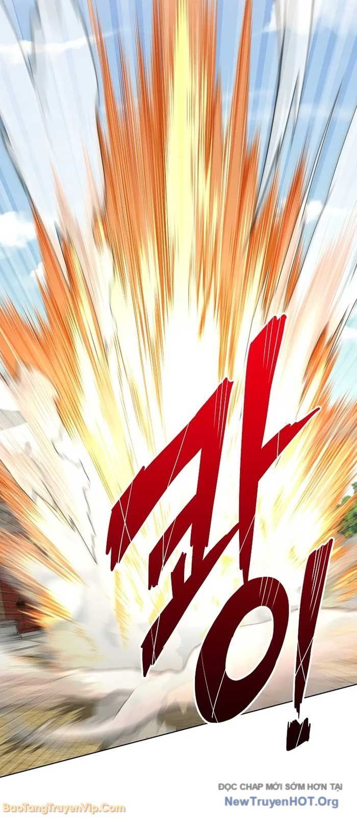 đọc truyện Con Trai Của Gia Tộc Nam Cung Thế Gia Chương 93.1 ảnh 80 tại Thiên Thai Truyện