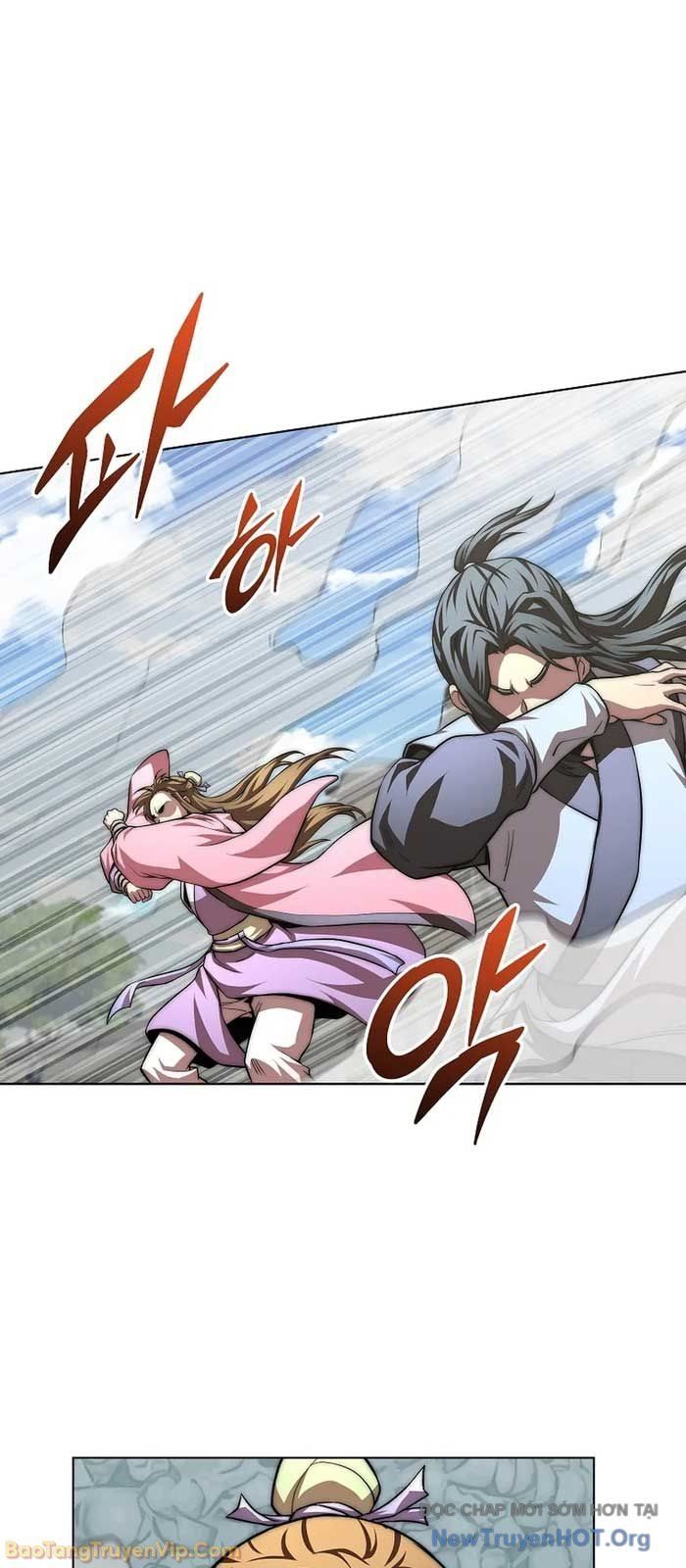 đọc truyện Con Trai Của Gia Tộc Nam Cung Thế Gia Chương 93.1 ảnh 81 tại Thiên Thai Truyện