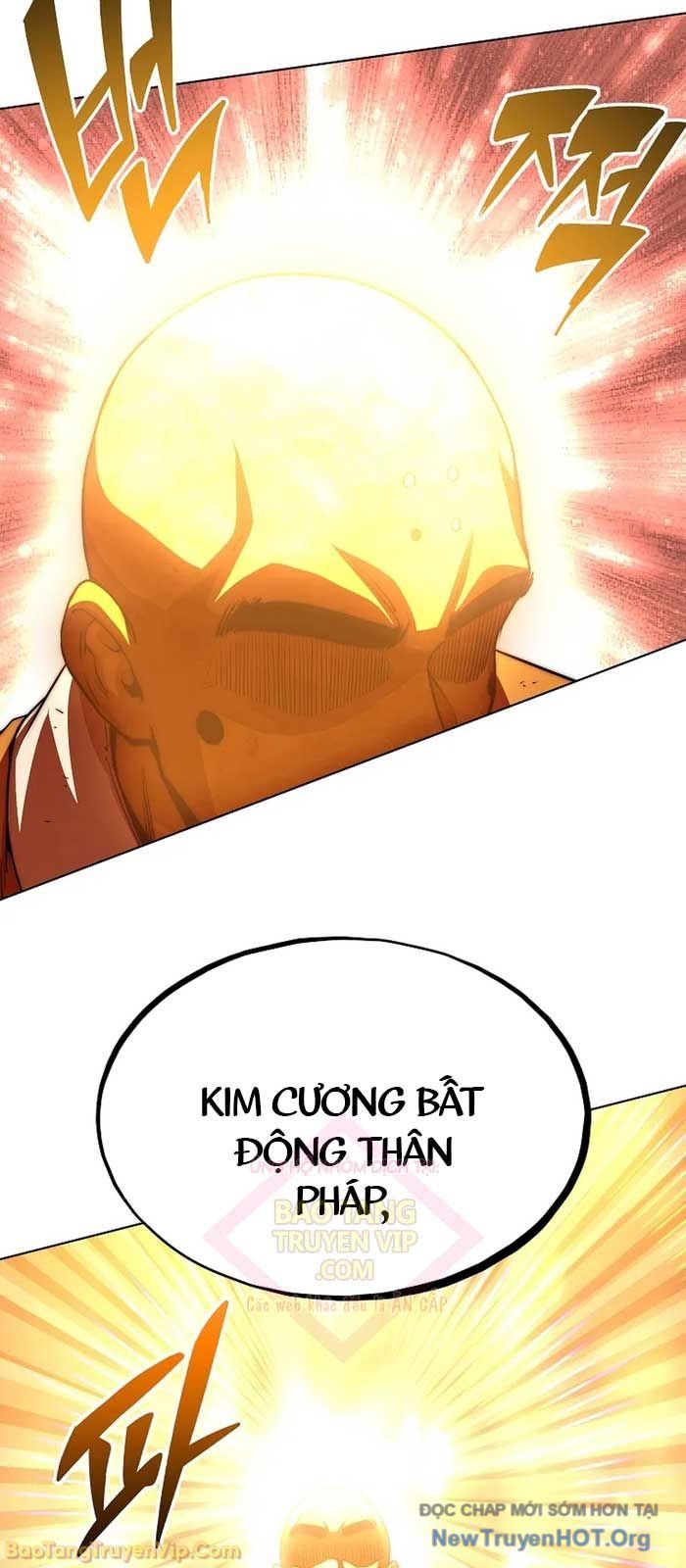 đọc truyện Con Trai Của Gia Tộc Nam Cung Thế Gia Chương 93.1 ảnh 10 tại Thiên Thai Truyện