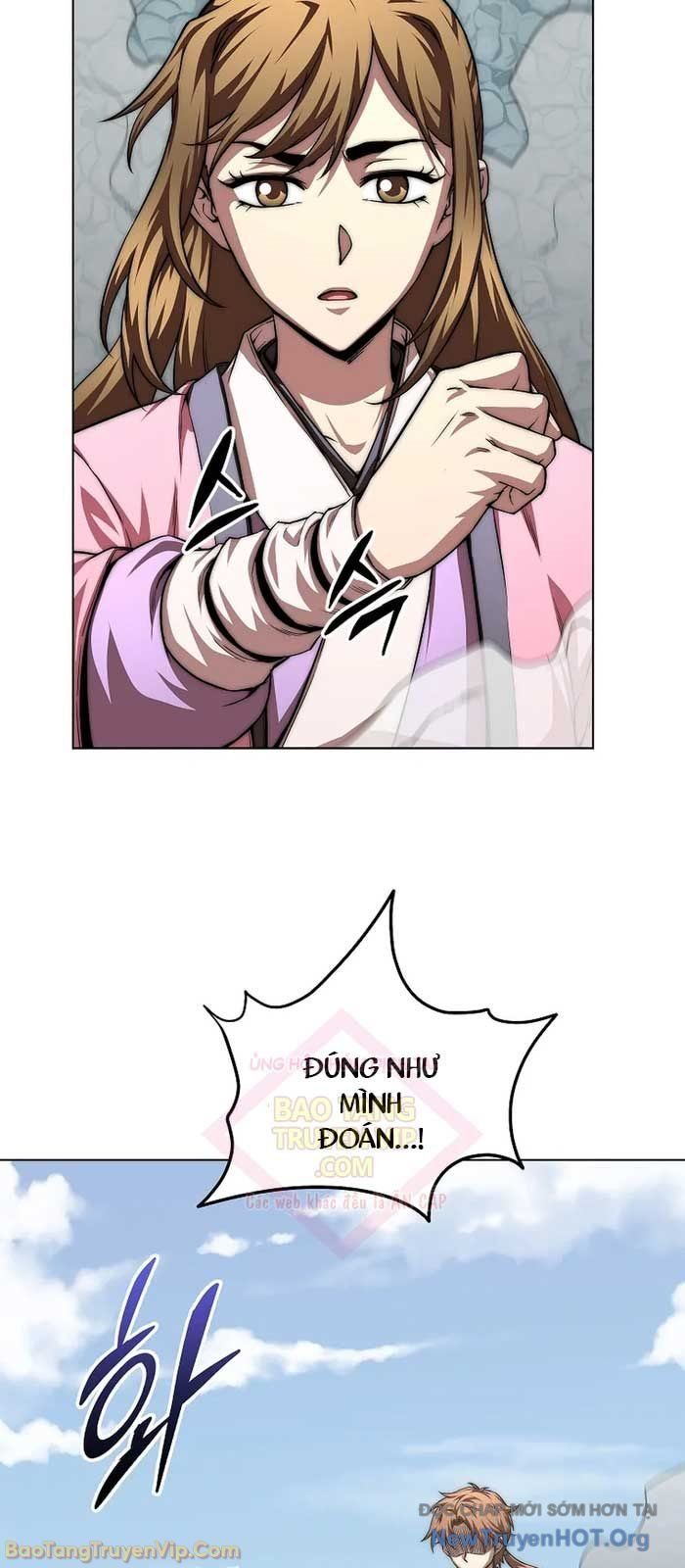 đọc truyện Con Trai Của Gia Tộc Nam Cung Thế Gia Chương 93.1 ảnh 82 tại Thiên Thai Truyện