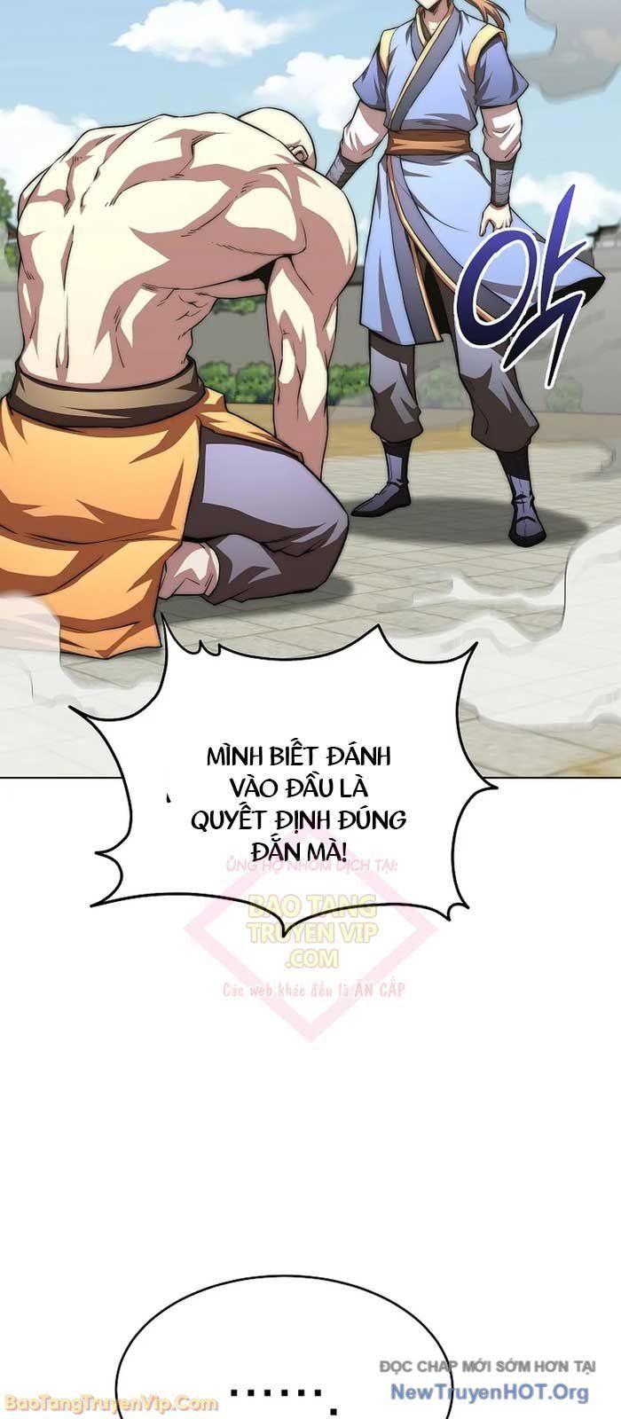 đọc truyện Con Trai Của Gia Tộc Nam Cung Thế Gia Chương 93.1 ảnh 83 tại Thiên Thai Truyện