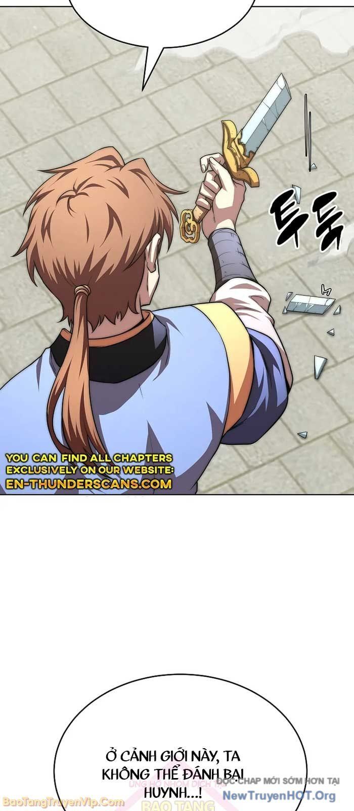 đọc truyện Con Trai Của Gia Tộc Nam Cung Thế Gia Chương 93.1 ảnh 84 tại Thiên Thai Truyện