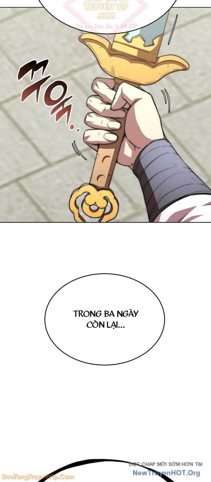 đọc truyện Con Trai Của Gia Tộc Nam Cung Thế Gia Chương 93.1 ảnh 85 tại Thiên Thai Truyện