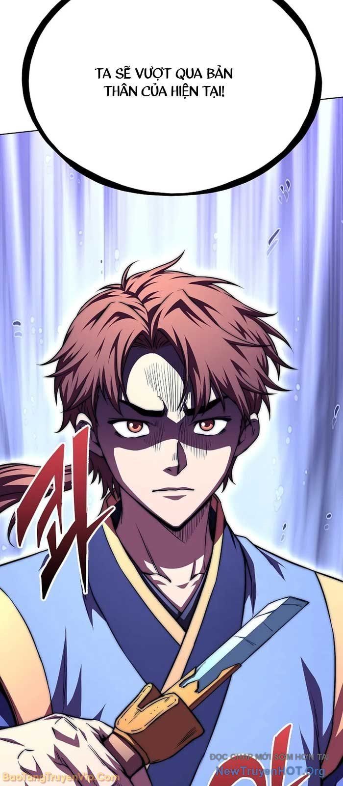 đọc truyện Con Trai Của Gia Tộc Nam Cung Thế Gia Chương 93.1 ảnh 86 tại Thiên Thai Truyện