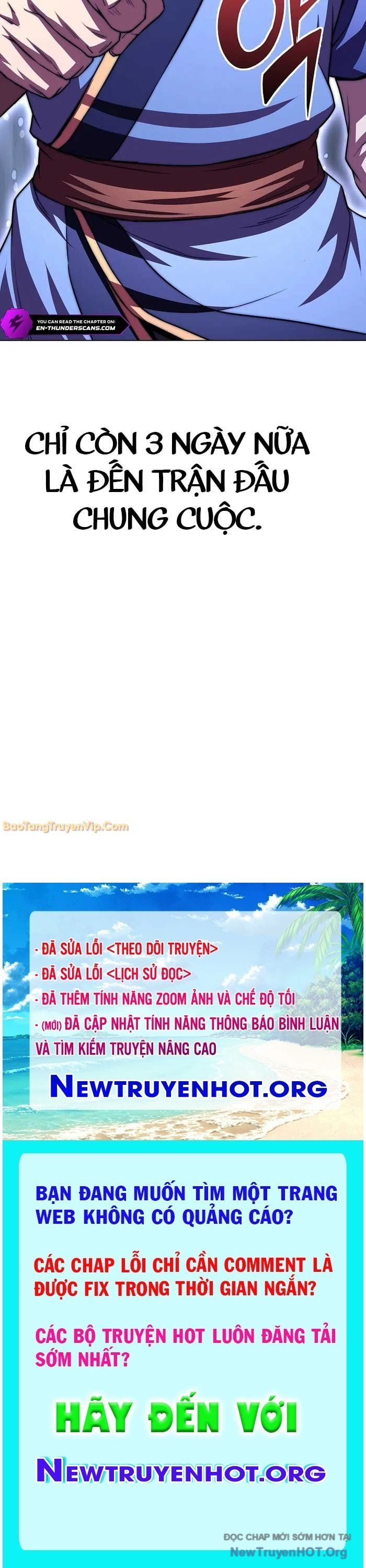 đọc truyện Con Trai Của Gia Tộc Nam Cung Thế Gia Chương 93.1 ảnh 87 tại Thiên Thai Truyện