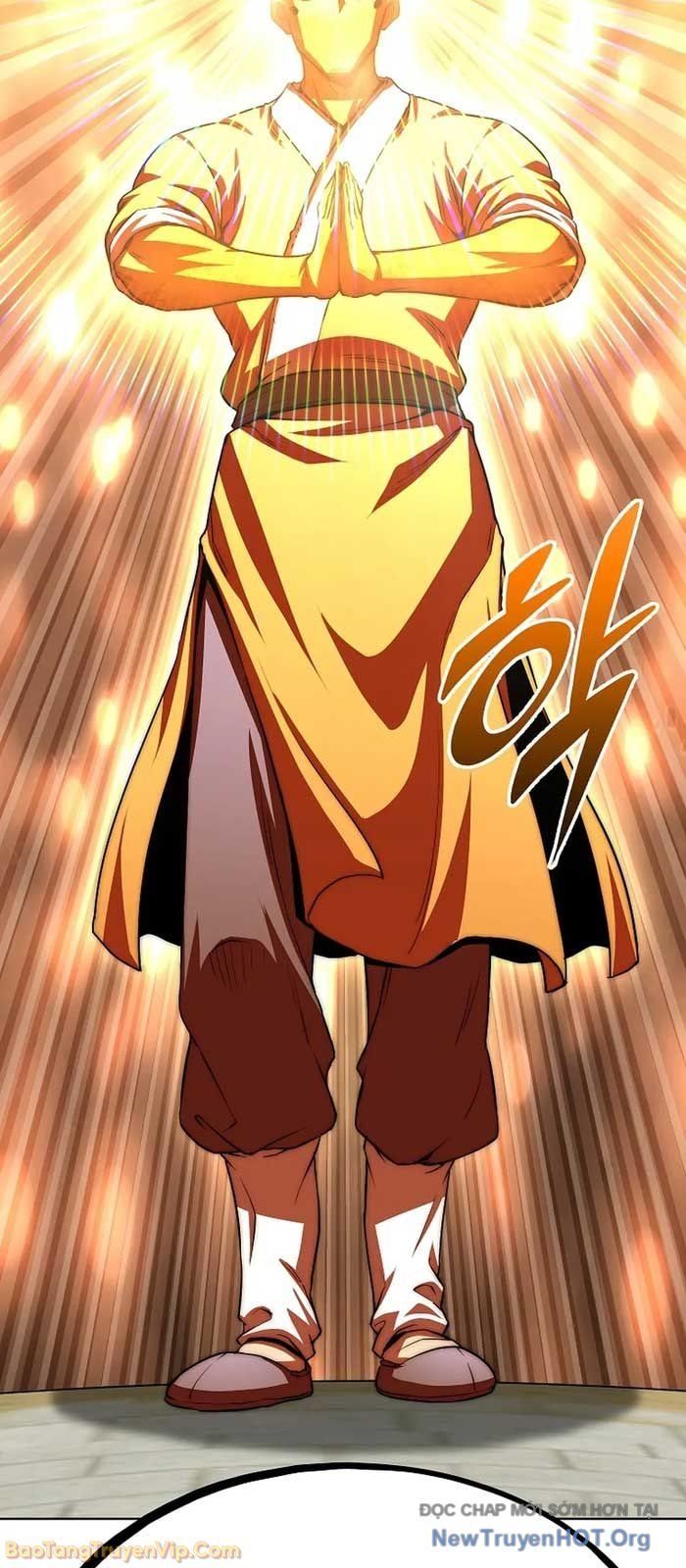 đọc truyện Con Trai Của Gia Tộc Nam Cung Thế Gia Chương 93.1 ảnh 11 tại Thiên Thai Truyện