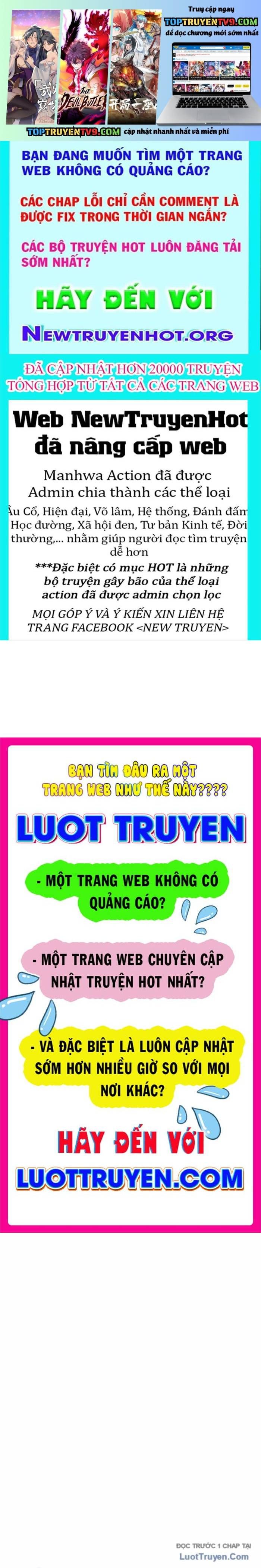 đọc truyện Con Trai Của Gia Tộc Nam Cung Thế Gia Chương 96 ảnh 3 tại Thiên Thai Truyện