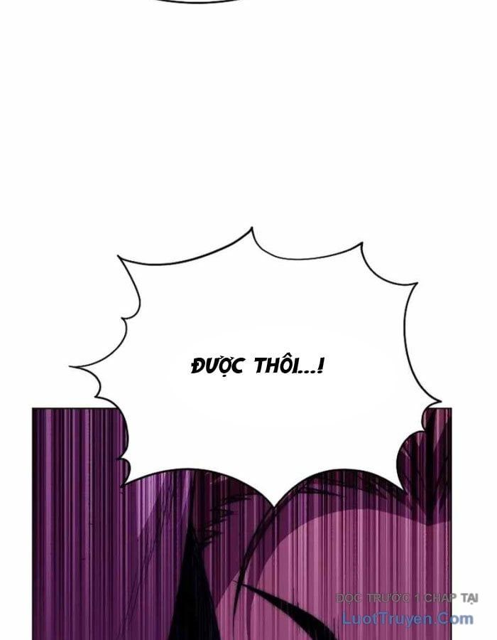 đọc truyện Con Trai Của Gia Tộc Nam Cung Thế Gia Chương 96 ảnh 12 tại Thiên Thai Truyện