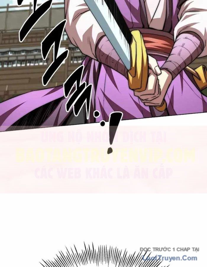 đọc truyện Con Trai Của Gia Tộc Nam Cung Thế Gia Chương 96 ảnh 102 tại Thiên Thai Truyện