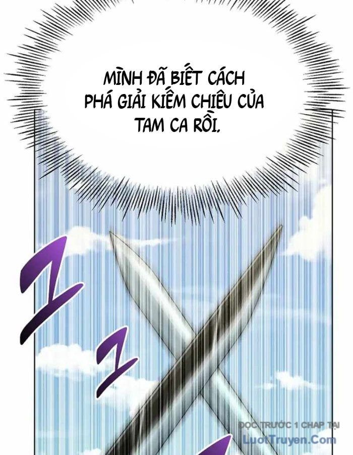 đọc truyện Con Trai Của Gia Tộc Nam Cung Thế Gia Chương 96 ảnh 103 tại Thiên Thai Truyện