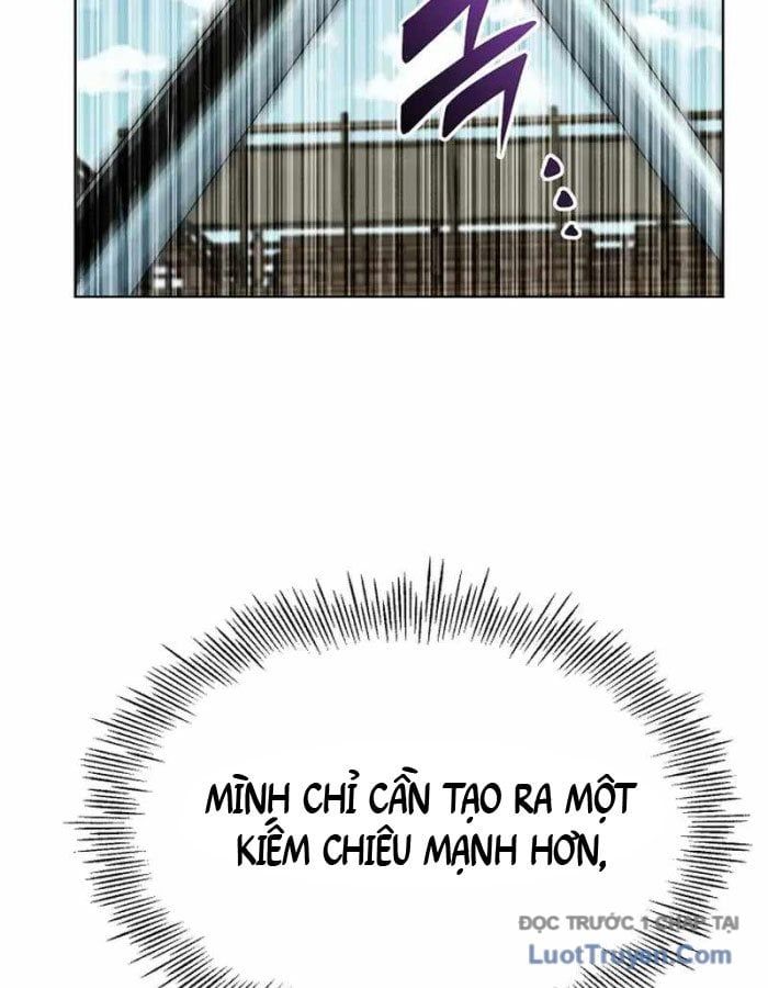 đọc truyện Con Trai Của Gia Tộc Nam Cung Thế Gia Chương 96 ảnh 104 tại Thiên Thai Truyện