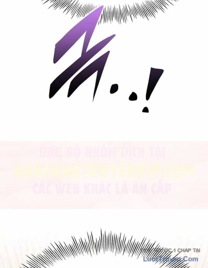 đọc truyện Con Trai Của Gia Tộc Nam Cung Thế Gia Chương 96 ảnh 105 tại Thiên Thai Truyện