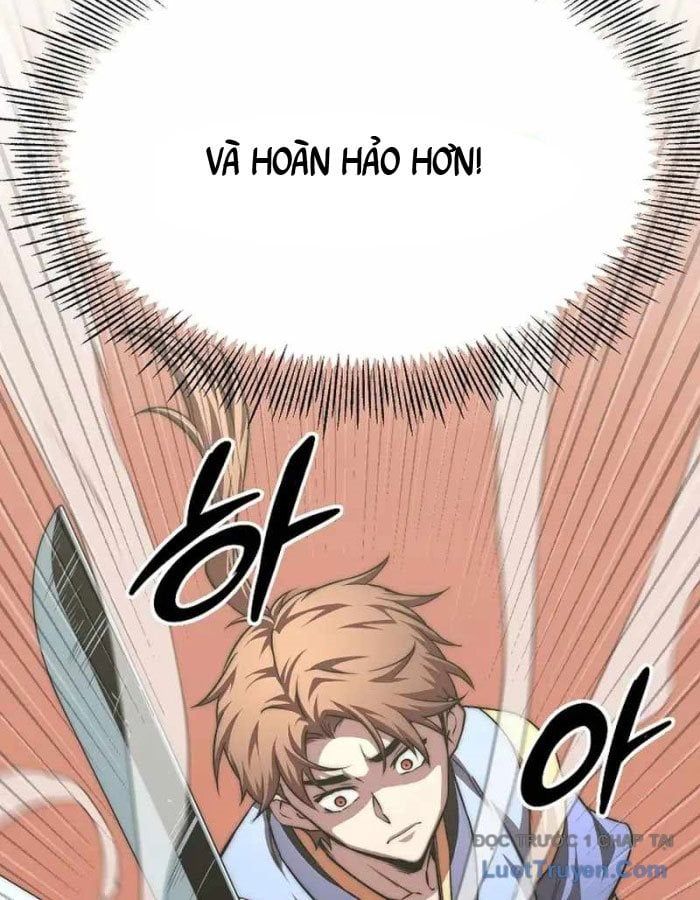 đọc truyện Con Trai Của Gia Tộc Nam Cung Thế Gia Chương 96 ảnh 106 tại Thiên Thai Truyện