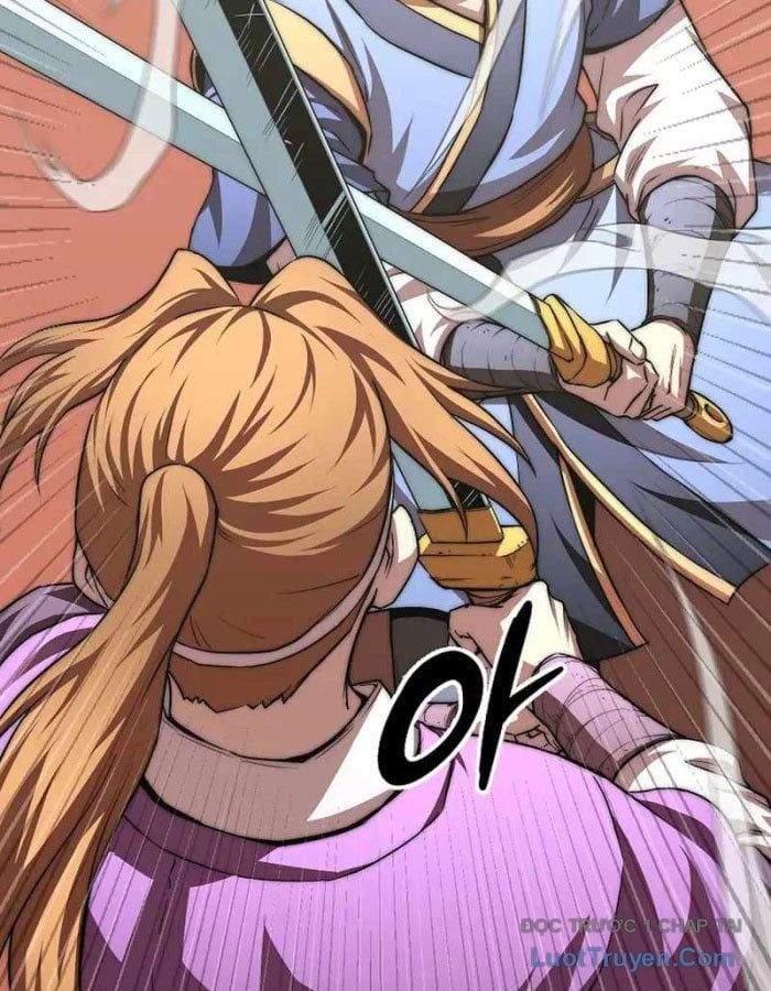 đọc truyện Con Trai Của Gia Tộc Nam Cung Thế Gia Chương 96 ảnh 107 tại Thiên Thai Truyện