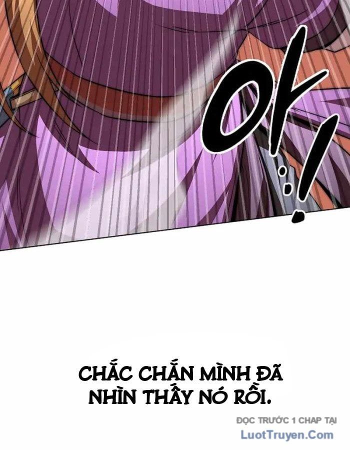 đọc truyện Con Trai Của Gia Tộc Nam Cung Thế Gia Chương 96 ảnh 108 tại Thiên Thai Truyện