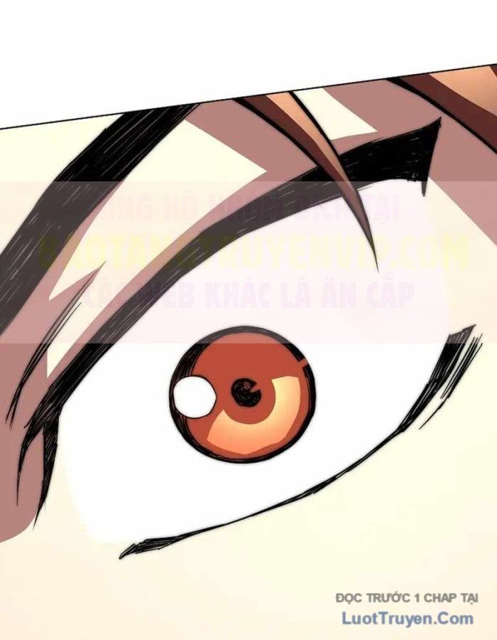 đọc truyện Con Trai Của Gia Tộc Nam Cung Thế Gia Chương 96 ảnh 109 tại Thiên Thai Truyện