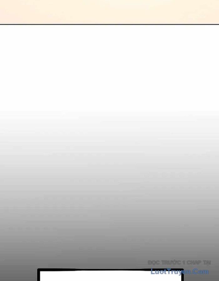 đọc truyện Con Trai Của Gia Tộc Nam Cung Thế Gia Chương 96 ảnh 110 tại Thiên Thai Truyện