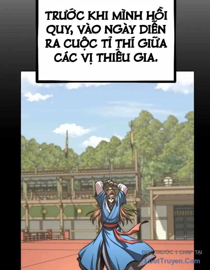 đọc truyện Con Trai Của Gia Tộc Nam Cung Thế Gia Chương 96 ảnh 111 tại Thiên Thai Truyện