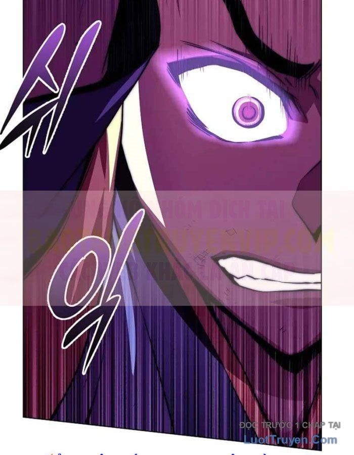 đọc truyện Con Trai Của Gia Tộc Nam Cung Thế Gia Chương 96 ảnh 13 tại Thiên Thai Truyện