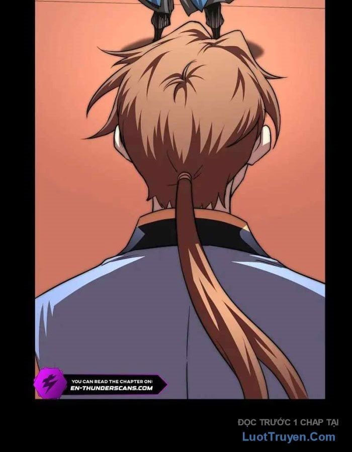 đọc truyện Con Trai Của Gia Tộc Nam Cung Thế Gia Chương 96 ảnh 112 tại Thiên Thai Truyện